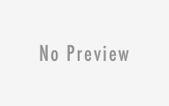 Review of Systems Medical Transcription Phrases and Words For MTs